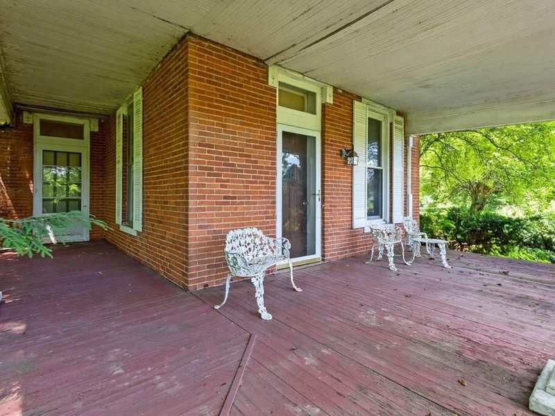 4093 State Route 257, Radnor, OH 43066 Photo 38