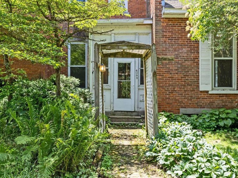 4093 State Route 257, Radnor, OH 43066 Photo 40