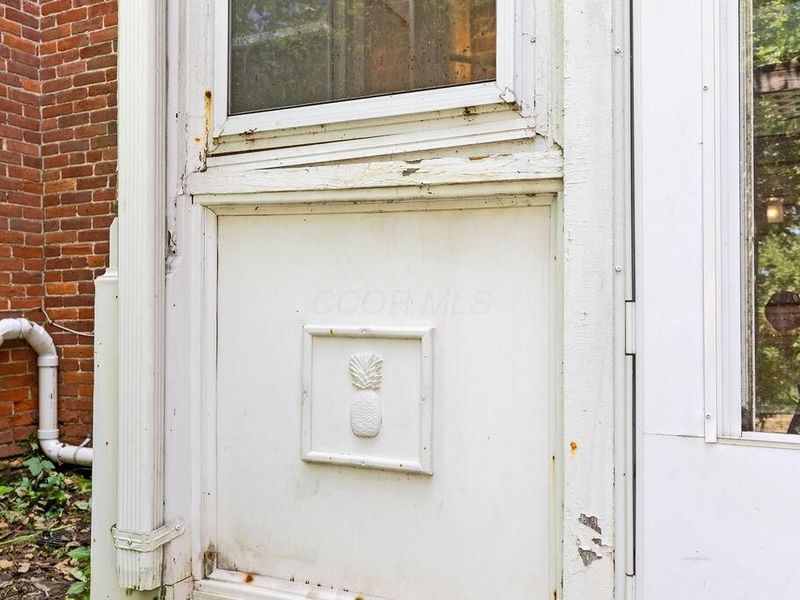 4093 State Route 257, Radnor, OH 43066 Photo 41