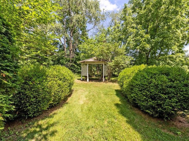 4093 State Route 257, Radnor, OH 43066 Photo 42