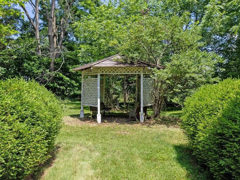 4093 State Route 257, Radnor, OH 43066 Photo 43