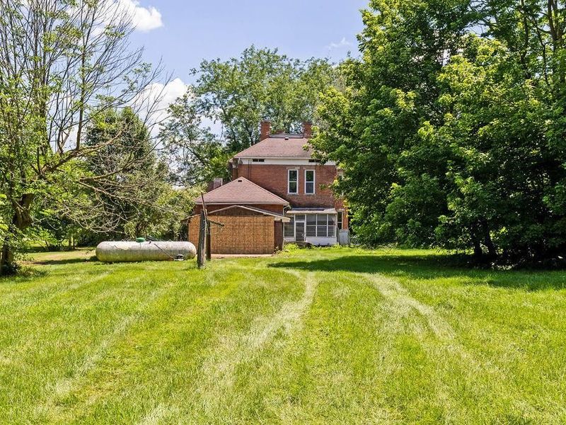 4093 State Route 257, Radnor, OH 43066 Photo 44