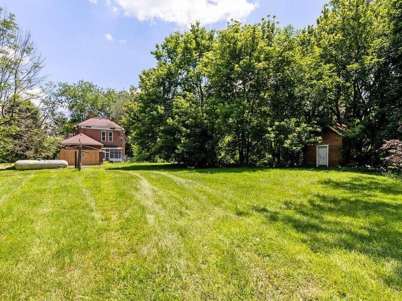 4093 State Route 257, Radnor, OH 43066 Photo 45