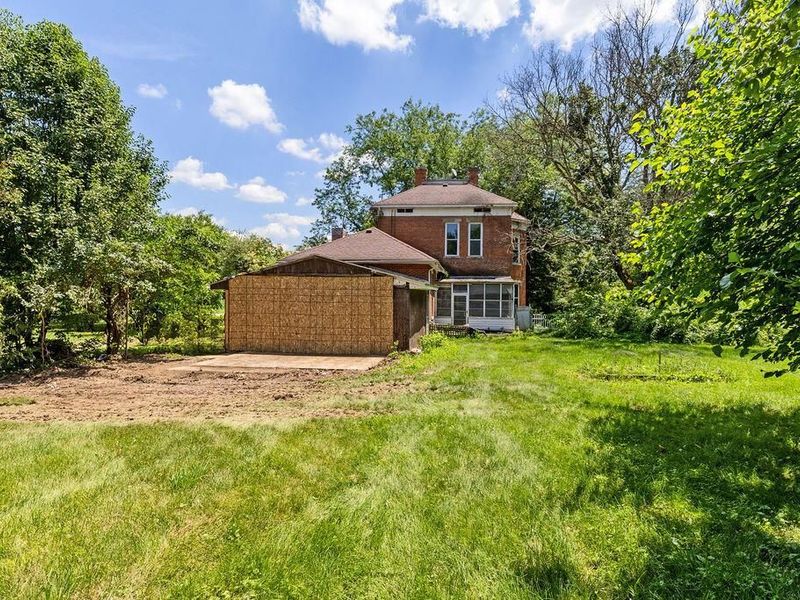 4093 State Route 257, Radnor, OH 43066 Photo 46