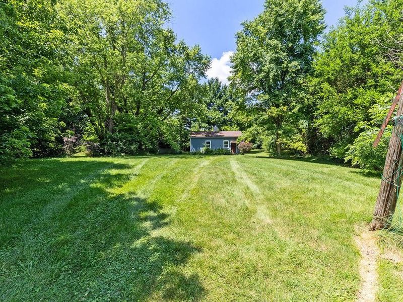 4093 State Route 257, Radnor, OH 43066 Photo 47