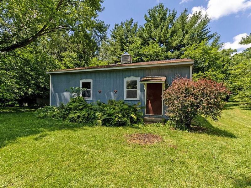 4093 State Route 257, Radnor, OH 43066 Photo 48