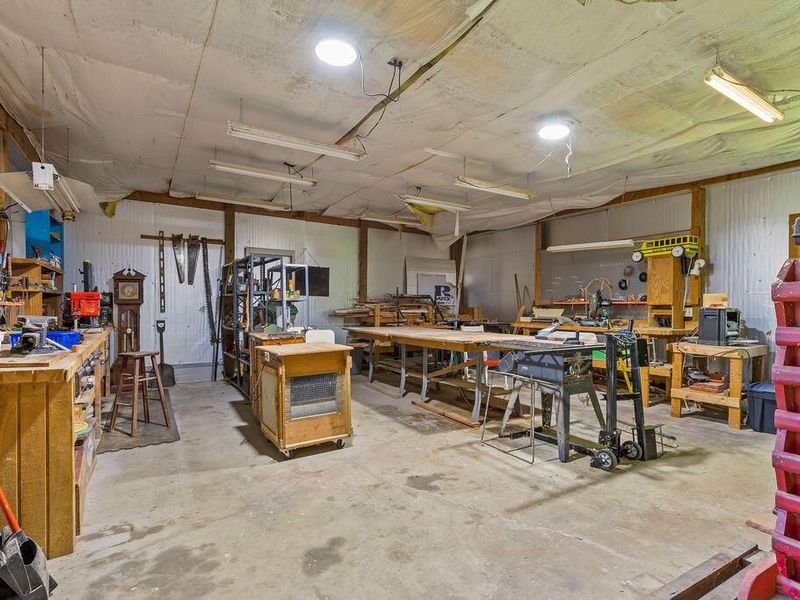 4093 State Route 257, Radnor, OH 43066 Photo 49