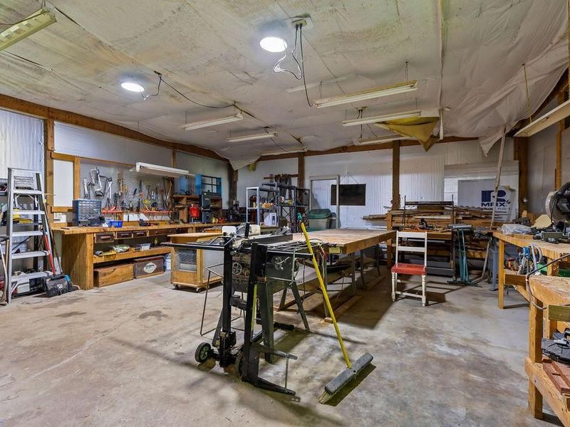 4093 State Route 257, Radnor, OH 43066 Photo 50