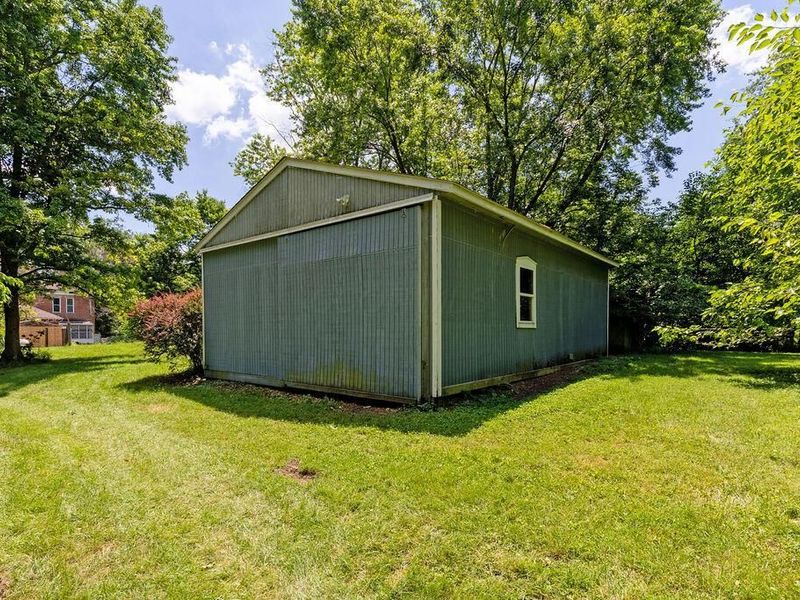 4093 State Route 257, Radnor, OH 43066 Photo 51