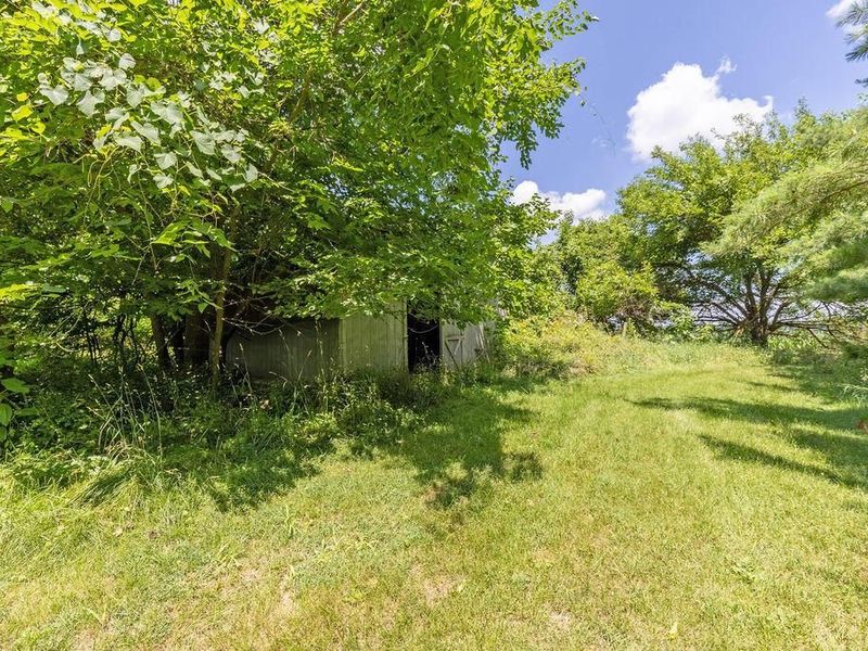 4093 State Route 257, Radnor, OH 43066 Photo 52