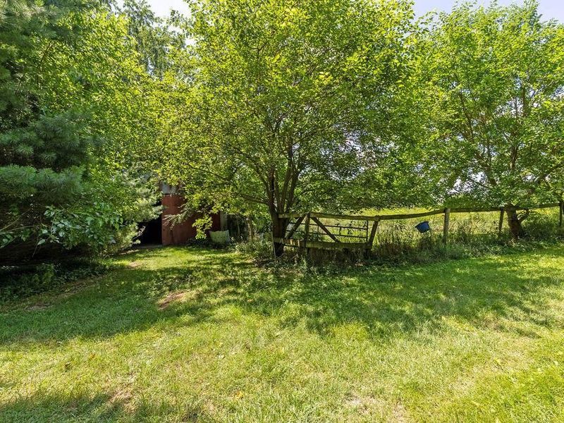 4093 State Route 257, Radnor, OH 43066 Photo 54