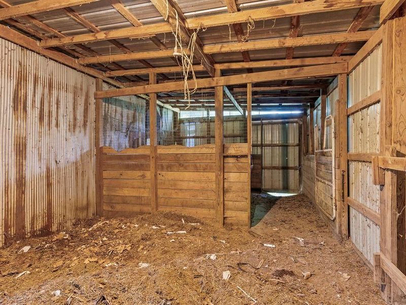 4093 State Route 257, Radnor, OH 43066 Photo 55