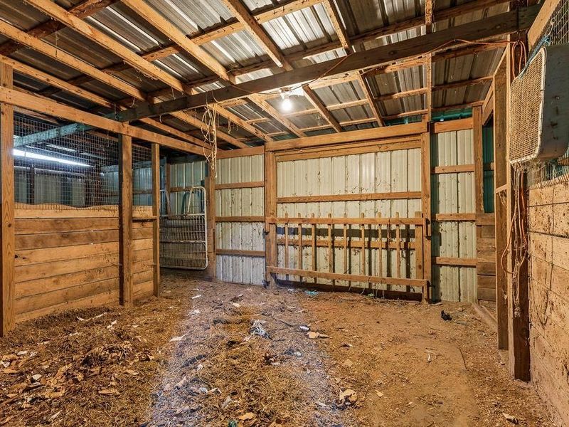 4093 State Route 257, Radnor, OH 43066 Photo 56