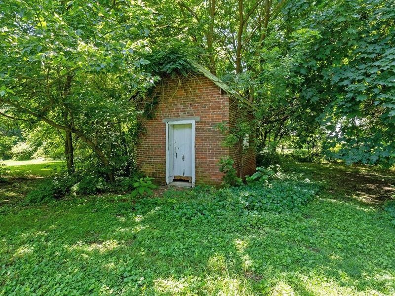 4093 State Route 257, Radnor, OH 43066 Photo 57