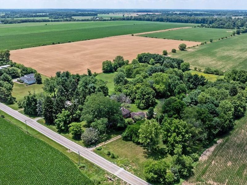 4093 State Route 257, Radnor, OH 43066 Photo 59