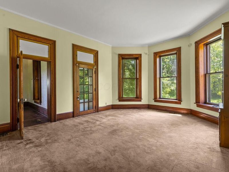 4093 State Route 257, Radnor, OH 43066 Photo 6