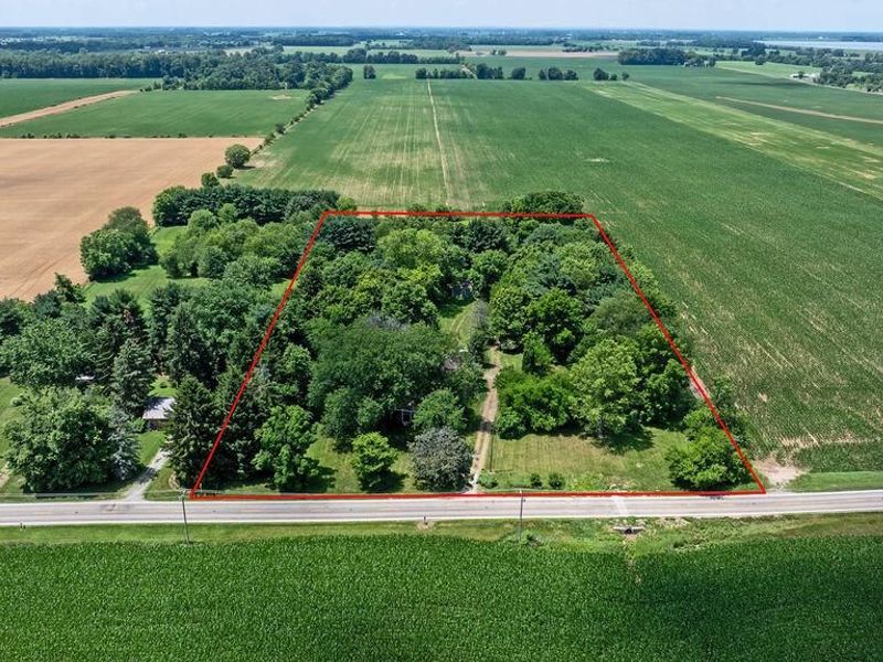 4093 State Route 257, Radnor, OH 43066 Photo 60