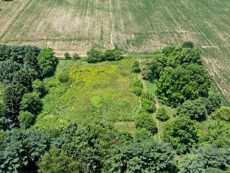 4093 State Route 257, Radnor, OH 43066 Photo 61