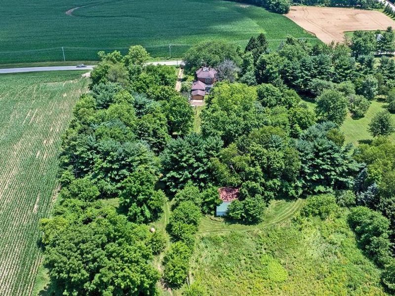 4093 State Route 257, Radnor, OH 43066 Photo 62