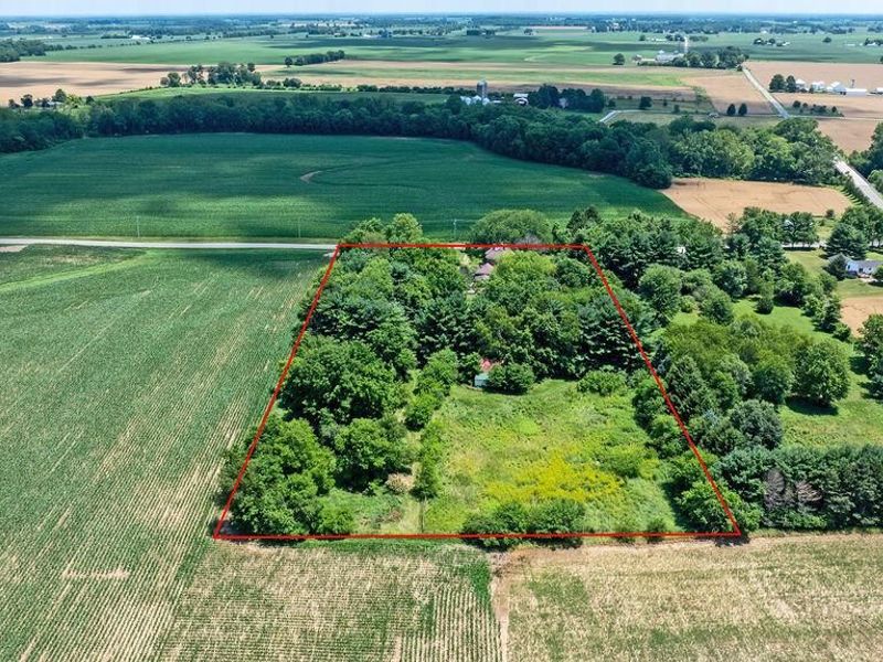 4093 State Route 257, Radnor, OH 43066 Photo 63