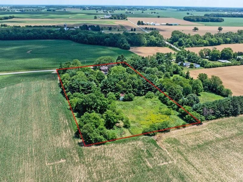 4093 State Route 257, Radnor, OH 43066 Photo 64