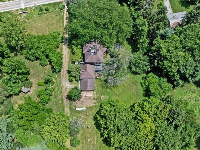 4093 State Route 257, Radnor, OH 43066 Photo 65