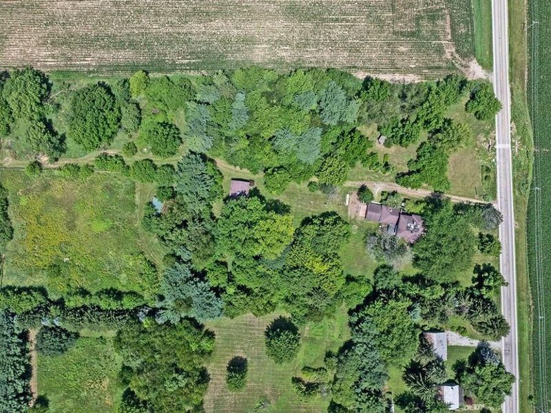 4093 State Route 257, Radnor, OH 43066 Photo 66