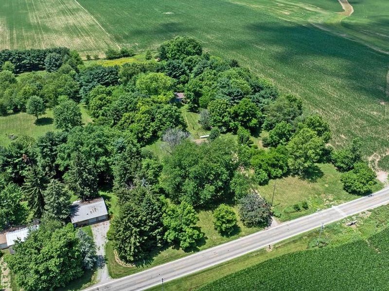 4093 State Route 257, Radnor, OH 43066 Photo 67