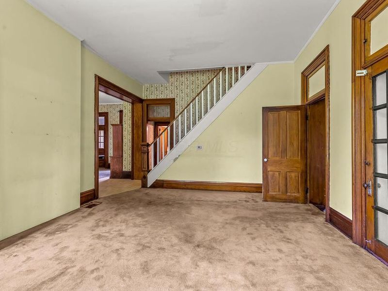 4093 State Route 257, Radnor, OH 43066 Photo 7