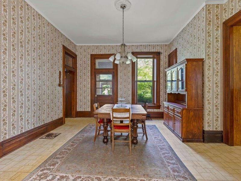 4093 State Route 257, Radnor, OH 43066 Photo 8