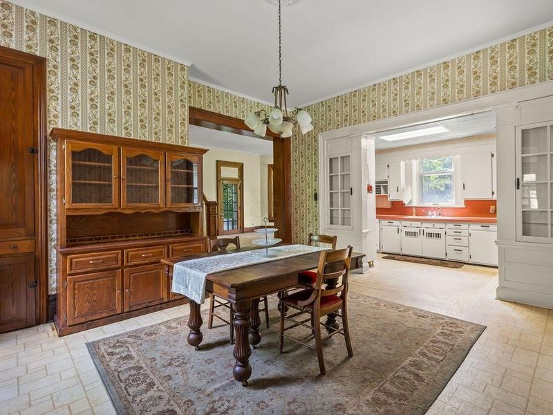 4093 State Route 257, Radnor, OH 43066 Photo 9