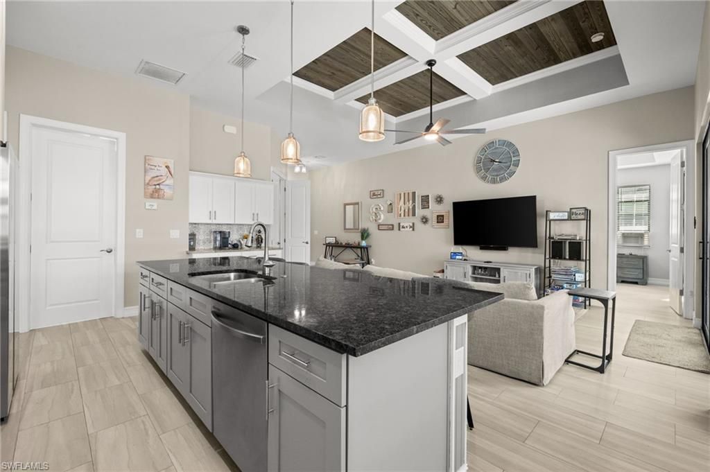 Please Call For Address, Cape Coral, FL 33993 Photo