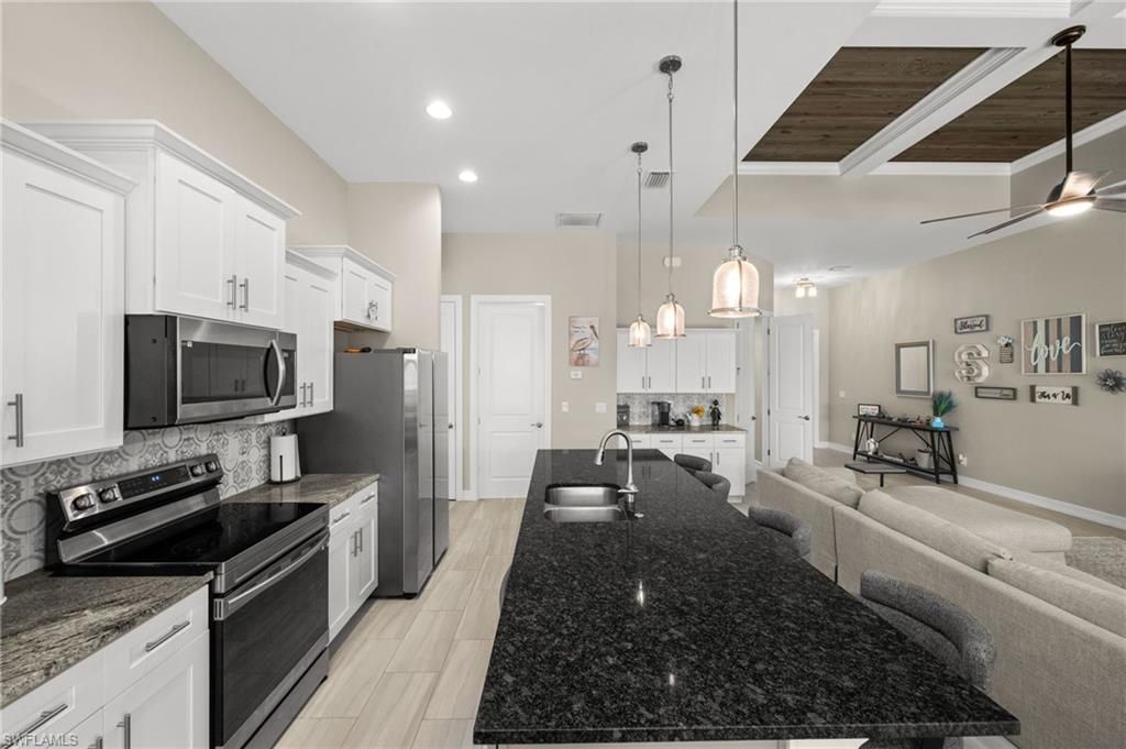 Please Call For Address, Cape Coral, FL 33993 Photo