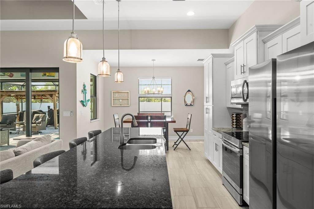 Please Call For Address, Cape Coral, FL 33993 Photo