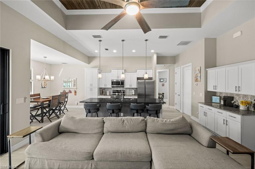 Please Call For Address, Cape Coral, FL 33993 Photo