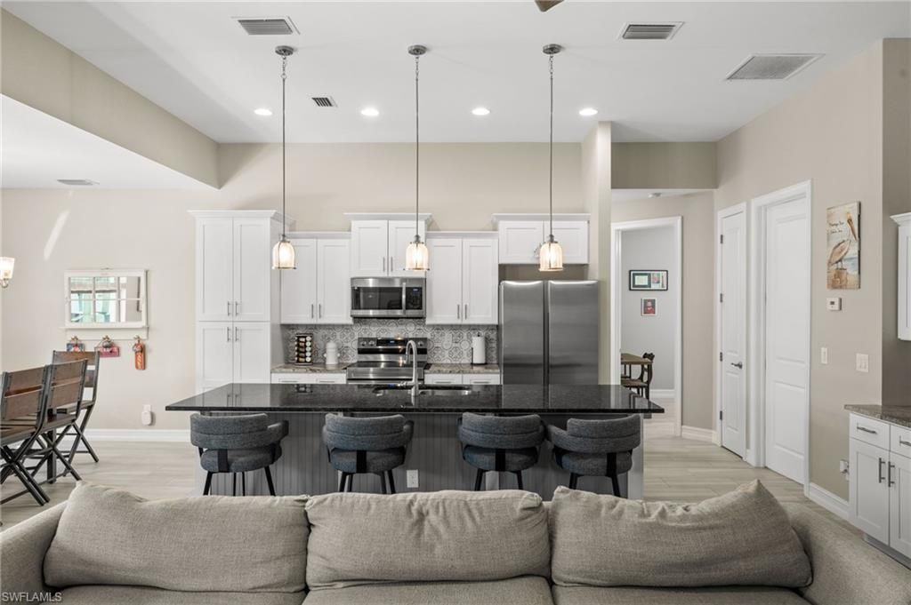 Please Call For Address, Cape Coral, FL 33993 Photo