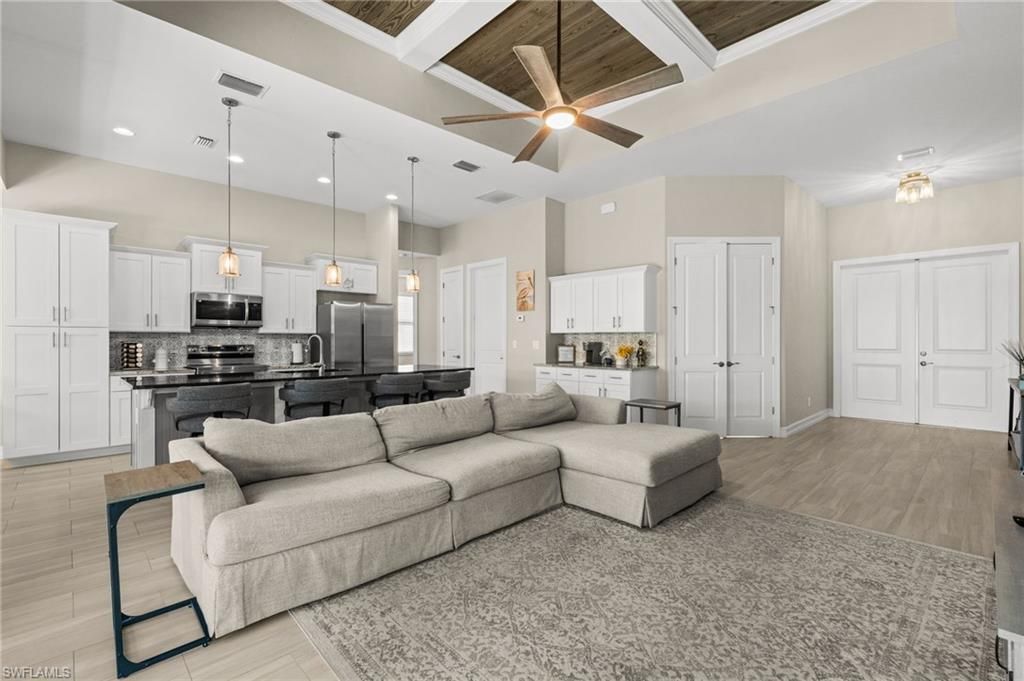 Please Call For Address, Cape Coral, FL 33993 Photo