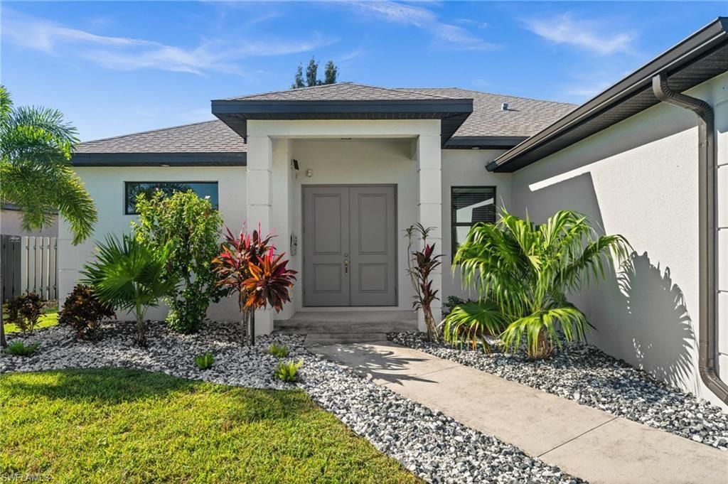 Please Call For Address, Cape Coral, FL 33993 Photo