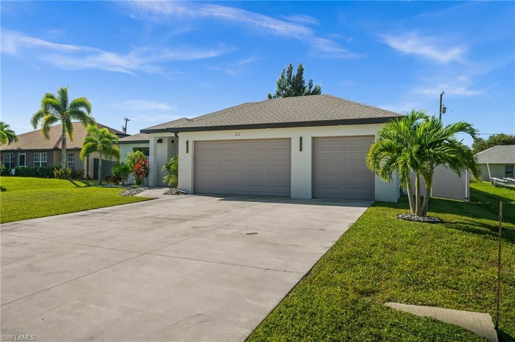 Please Call For Address, Cape Coral, FL 33993 Photo