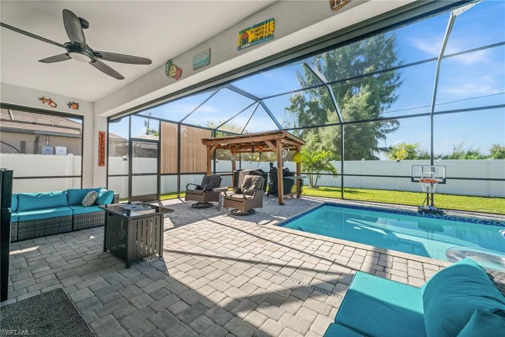 Please Call For Address, Cape Coral, FL 33993 Photo