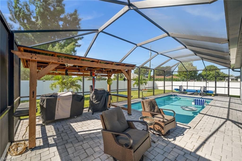 Please Call For Address, Cape Coral, FL 33993 Photo