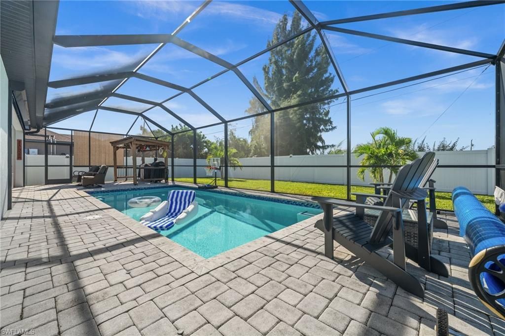 Please Call For Address, Cape Coral, FL 33993 Photo