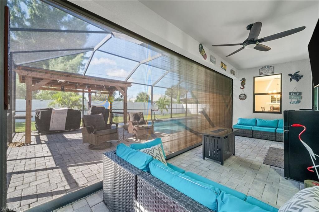 Please Call For Address, Cape Coral, FL 33993 Photo