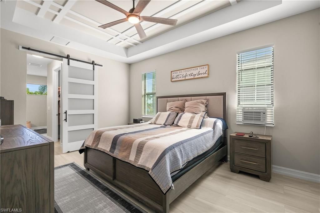 Please Call For Address, Cape Coral, FL 33993 Photo