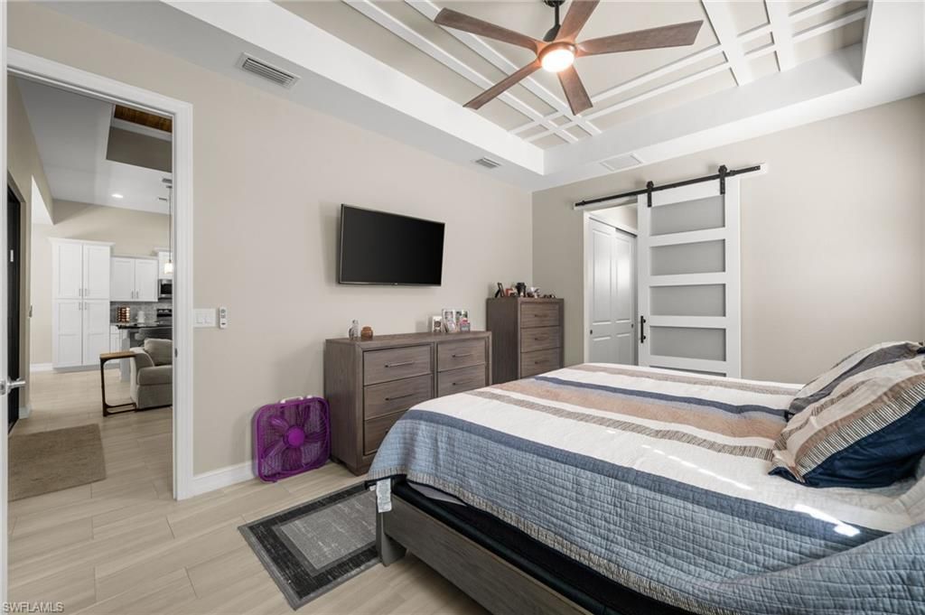 Please Call For Address, Cape Coral, FL 33993 Photo