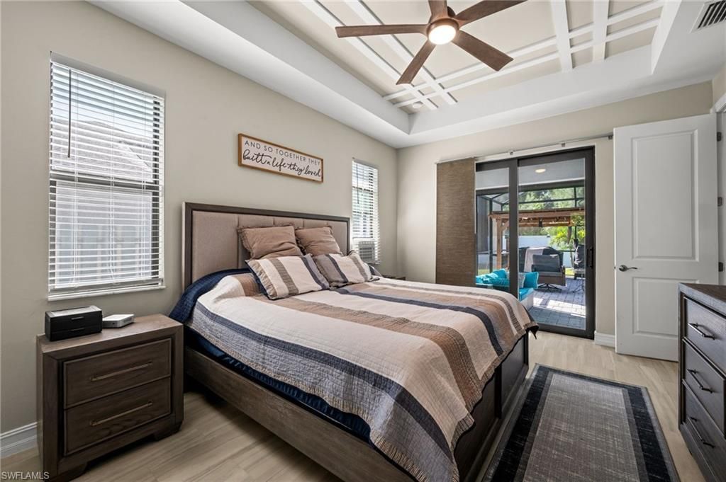 Please Call For Address, Cape Coral, FL 33993 Photo