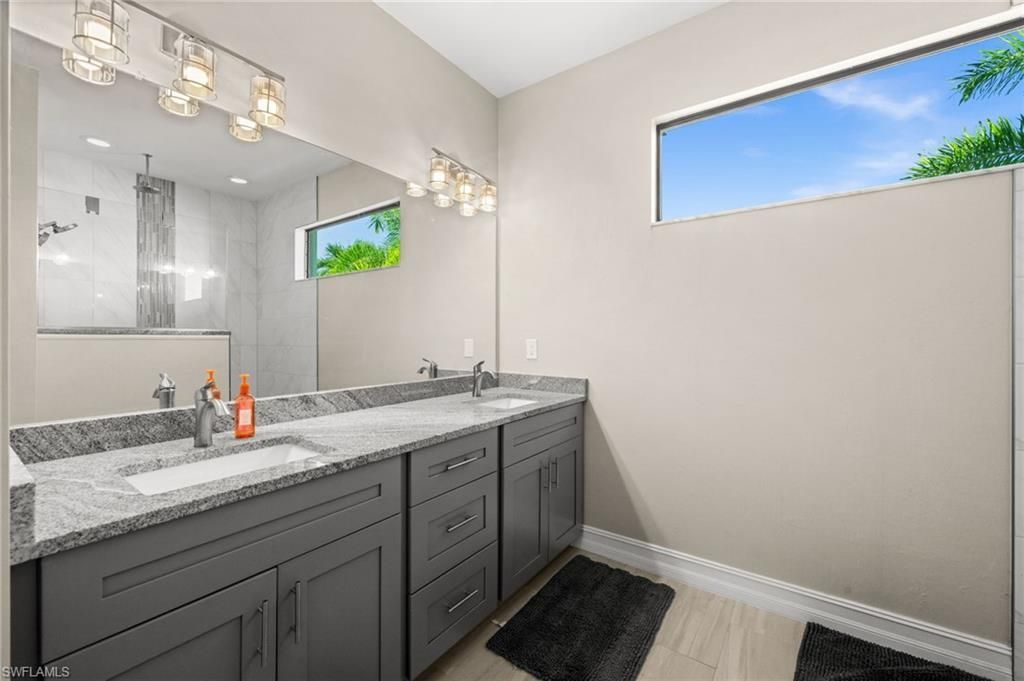 Please Call For Address, Cape Coral, FL 33993 Photo