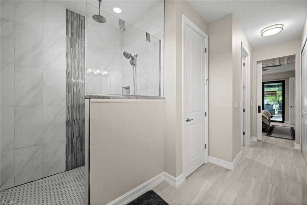 Please Call For Address, Cape Coral, FL 33993 Photo