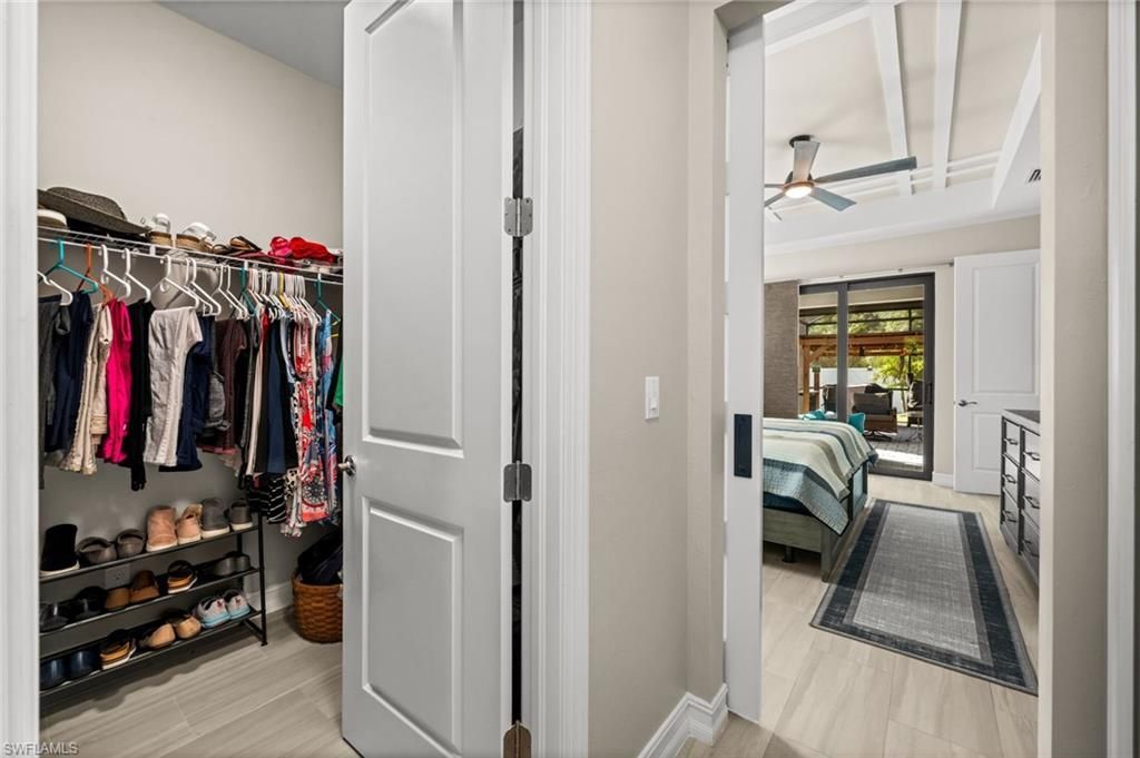 Please Call For Address, Cape Coral, FL 33993 Photo