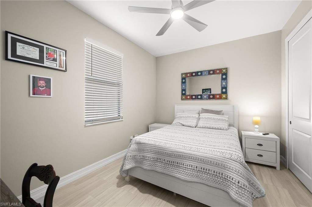 Please Call For Address, Cape Coral, FL 33993 Photo